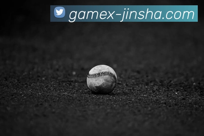 金沙娱乐城平台生态图