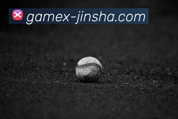 金沙娱乐城全站App